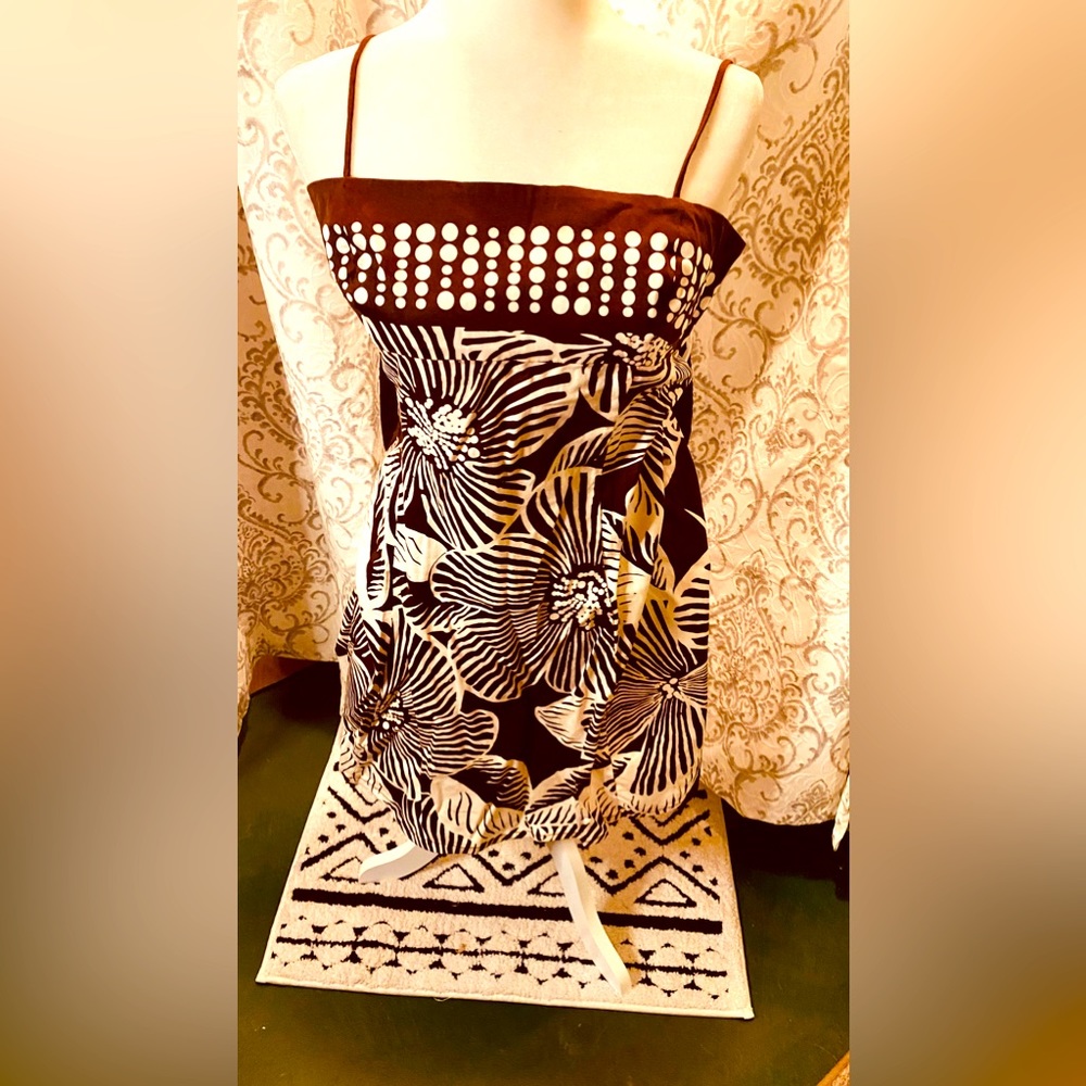 Jones wear dress size 14 dress